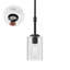 Luminaire suspendu 1 lumière 5 po Wexton-109594282-109594284