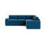 The OG Sectional-1644623523-1644623536
