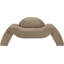 Fauteuil d'appoint Austin Amsterdam Austin-746421597