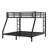 Metal Bunk Bed-1806442567