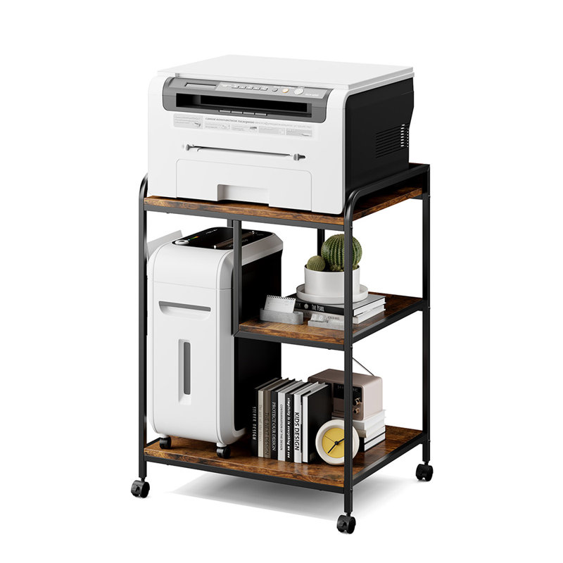 Storage Cabinet
