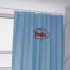 Rideau de douche en polyester-2027322496