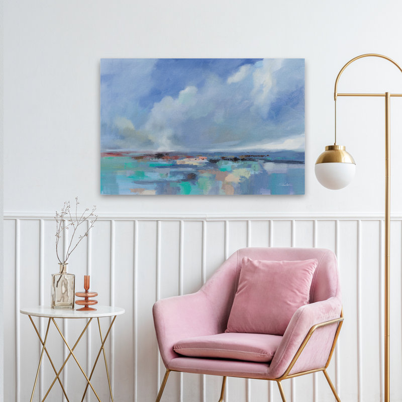 Coastal and Beachy Nantucket Light, H 36 po x l 24 po