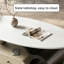 Ensemble de tables basses Modern Modern-252533682-252533680