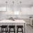 Jhomar 1 - Light Pendant-94874999
