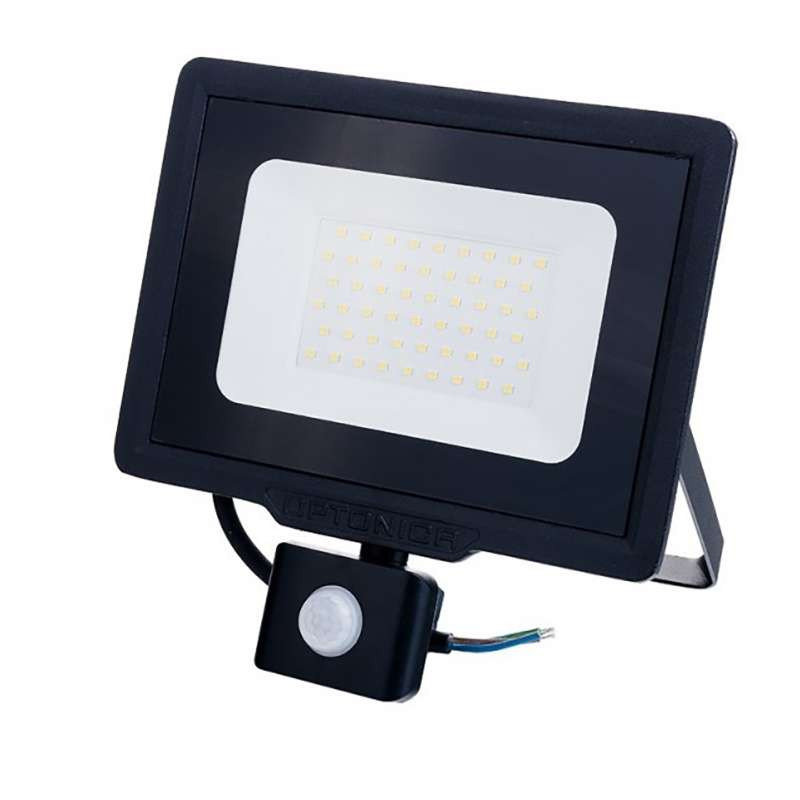 Diondre Ultra-Flat Recessed LED Spotlight Kit
