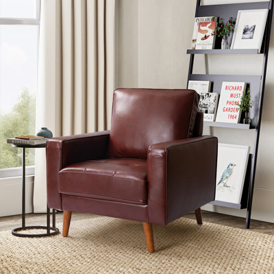 Fauteuil Annaleise