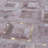 Cowhide Geometric Indoor Rug-53912662