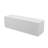 Brittenham Polyresin Table Vase-1827007208