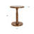 Threaded Drink Table Light Blue-65705308