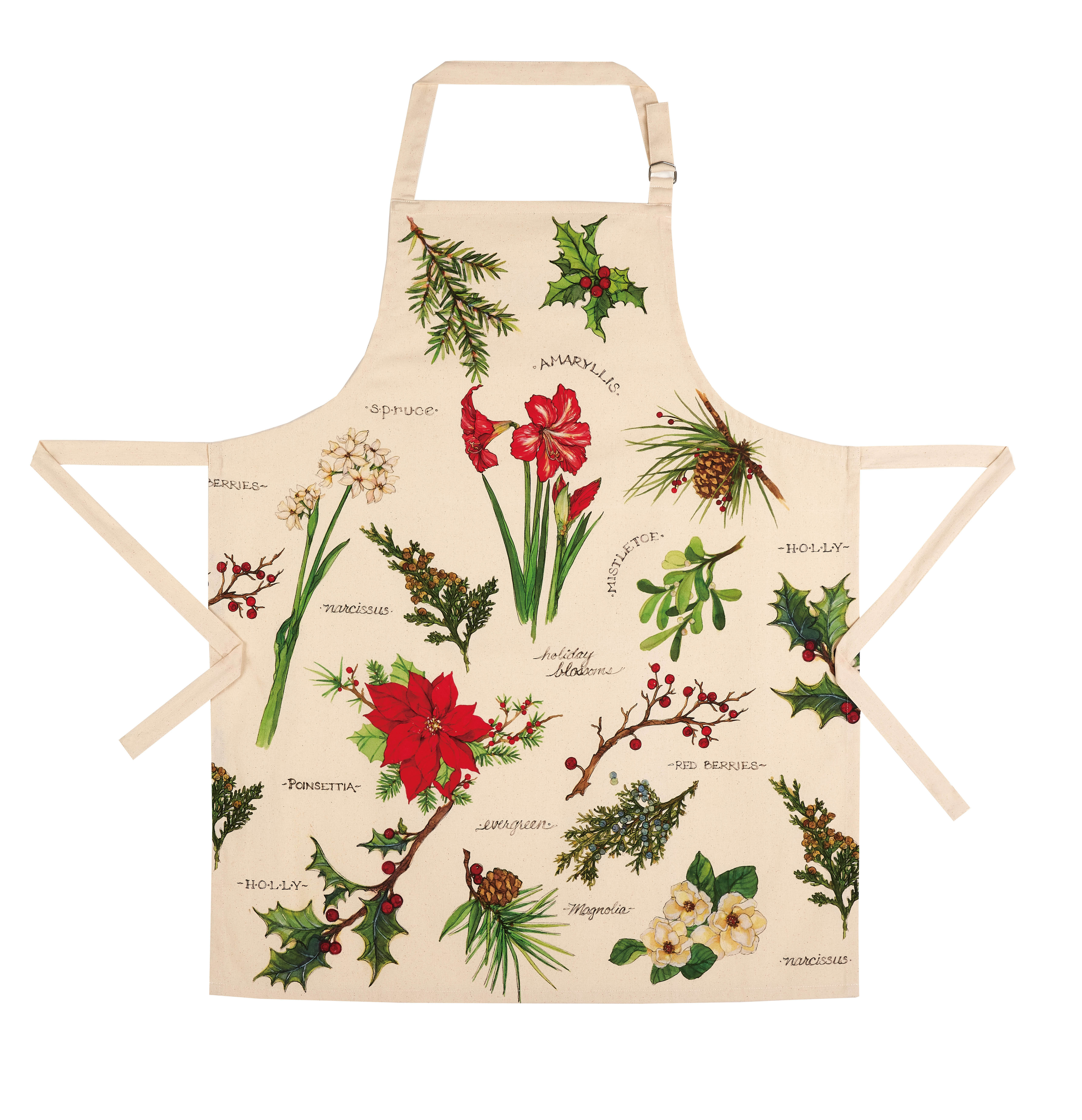 https://assets.wfcdn.com/im/40270651/compr-r85/2200/220092477/christmas-no-pattern-cotton-bib-apron.jpg