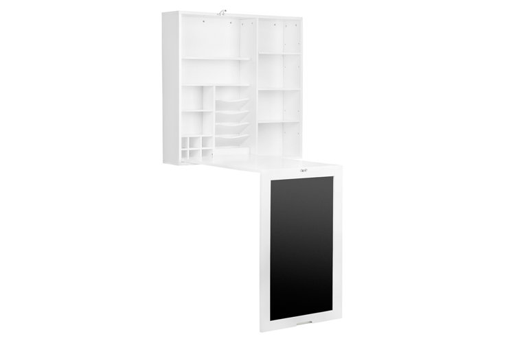 9 Best Craft Cabinet With Fold Out Tables 2024, There's One Clear Winner