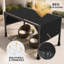 Auvent de remplacement pour abat-jour haute densité Colourtree Pergola-112589504-112589349