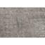Area Rug-23943007