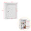 Fynn Bathroom Cabinet-89060699