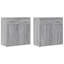 Oree 79cm Sideboard-1797084790
