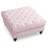 Blagdon Velvet Ottoman-1639202151