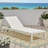 Patio Chaise Lounge-1633584965