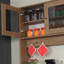 Armoire polyvalente-845594898