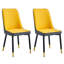 Chaise d'appoint Anareli-546333952