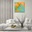 «Fern Dance 2» par Judy Stalus-184455452
