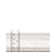 Jill Zarin Lexington Avenue Uptown Rug