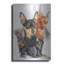 «Miniature Pinscher Medley» par Barbara Keith-1653542871