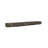 Inspiration Cumberland Non-Combustible Mantel Shelf-92375664-92375665