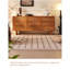 Buffet 70,87 po