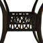 Table basse Florentine-1564087245-1564087246-1516152753