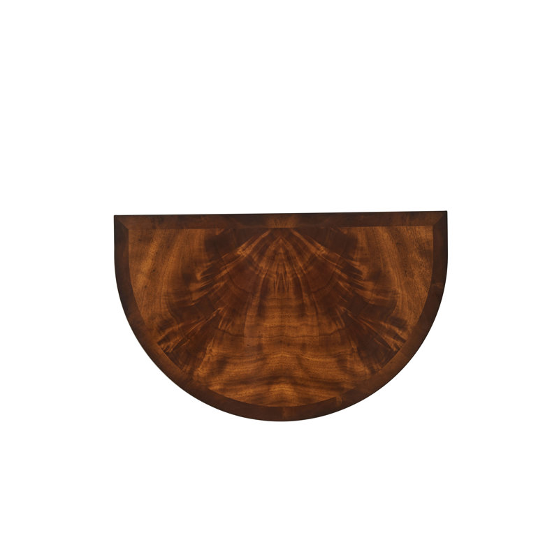 Rep.li.ca End Table