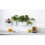 Tablette flottante Bowmansville-25570846