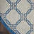 Quinata Geometric Indoor / Outdoor Rug-660093668