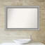 Miroir de salle de bain Elegant-943531545