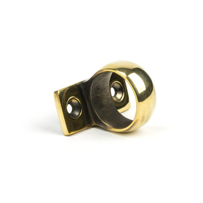 Sash Eye Lift Door Accessory