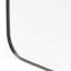 Bellvue Flat Metal Wall Mirror-1274873912-1274873913