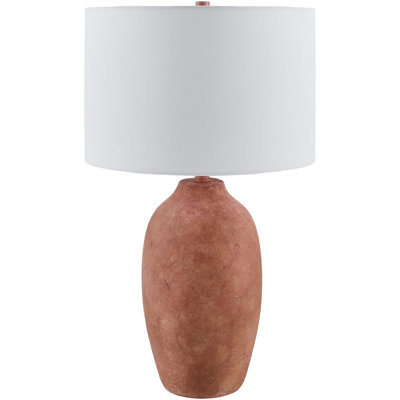 Ritvik Table Lamp