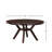 Rogers 48" Dining Table