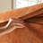 Coniglio 95'' Upholstered Sofa-886068622