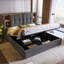 Upholstered Ottoman Storage Bed-1131838297-1135124727
