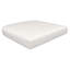 Coussin de siège d'extérieur Sunbrella-222761302