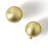 Round Knob-68471481-101798125-126098033