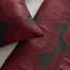 The Met x Ann Gish Lantern Duvet Cover-83269240-83269241