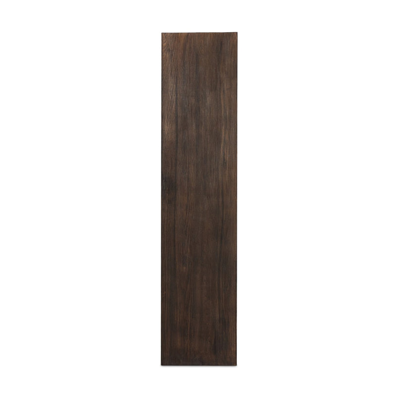 Arlington Standard Bookcase