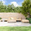 Seating Group