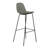 Kody Vegan Leather Bar & Counter Stool-652831401-560513019