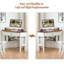 Bureau en coin Aust-727948146