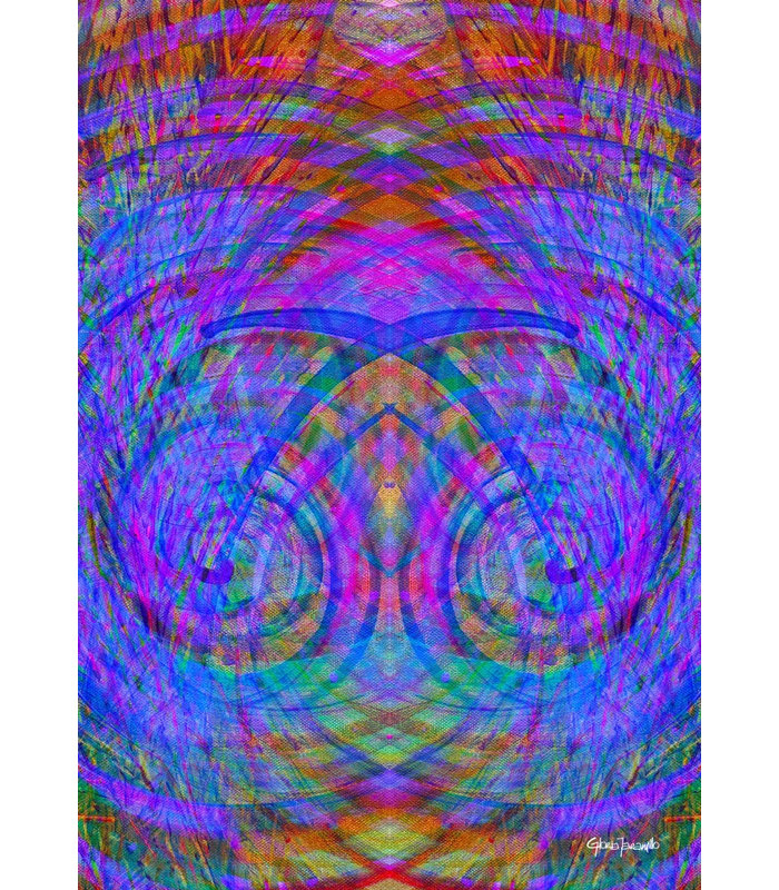 Crystal 3