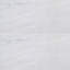 Urban 2.0 24 in. x 24 in. Glazed Porcelain Tile-39211060