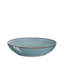 Azure Coupe Alt Pasta Bowl